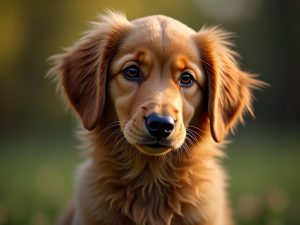 Races de chiens en B